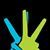 Matthew Burks's profile image