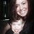 Jen Byram's profile image