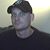 Mike Wells's profile image