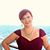Mara Kiger-Nelson's profile image