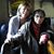 Suzz Marie's profile image