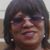 Mildred Byrd's profile image