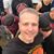 Thomas Coulter Jr's profile image