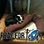 Nancy Hickman Rutherford's profile image