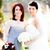 Kristin Griggs Avitabile's profile image