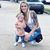 Mikayla Favors's profile image