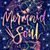 Marina Moersch's profile image