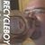 Ryan Nieto's profile image