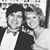 Cindi Thorne Willcox's profile image