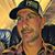 Jay Habben's profile image