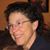 Judy Van Gorkom's profile image