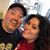 Sunny Lyn Aviles's profile image