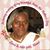Donica Davis Jenkins's profile image