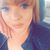 Nicole L.'s profile image