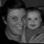 Amy Wiley Kreamelmeyer's profile image