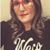 Kimberly Millington's profile image