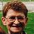 Peggy Travis Jacobs's profile image