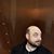 Max Campanella's profile image