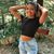 Bristen Babb's profile image