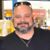 Bret Di Giovanni's profile image