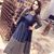 Pooja Chawla's profile image