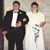 Delbert M. Felix's profile image