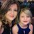 Alicia Pauline Miller's profile image