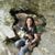 Robin Roark's profile image