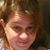 Janet Hunt's profile image
