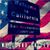 Timothy Landin's profile image