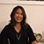 Charmaine Badar Baclig's profile image