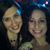 Chelsie Farina's profile image