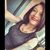 Haley LeAnn Davis's profile image
