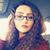 Christy Ferraiuolo's profile image