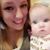 Aubrielle Paskon's profile image