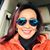 Stacy Solano's profile image