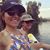 Alyson Mitchel's profile image