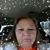 Merit Rogers's profile image