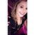 Valerie Martinez's profile image