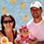 Ed Volpe's profile image
