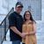 Dave-Sherry Clark's profile image