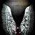 Alex Butay Messinger's profile image