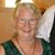 Susan Scheen's profile image