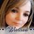 Amy Michelle Turner's profile image
