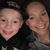 Elizabeth Lusignan's profile image
