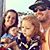 Blair Thornburg Pleasants's profile image