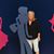 Kathy Couty-Davila Chapman's profile image