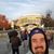 Jeffrey Taliaferro's profile image
