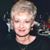 Judy Moses's profile image
