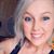 Alyssa D'lyn Bergold's profile image